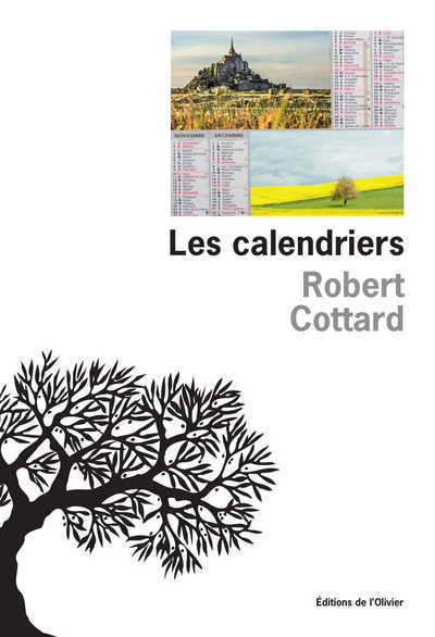 Les calendriers