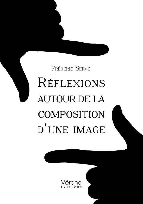 Réflexions autour de la composition d'une image