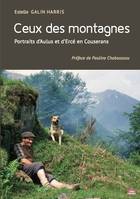 Ceux des montagnes