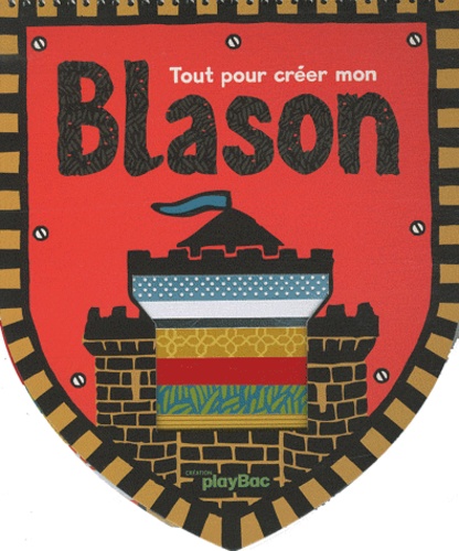 Blasons