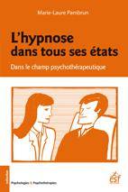L'hypnose dans tous ses états