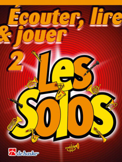 Les Solos 2