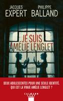 Sur l’État parlementaire. Mélanges en l’honneur de Bernard Lacroix - Philippe Juhem