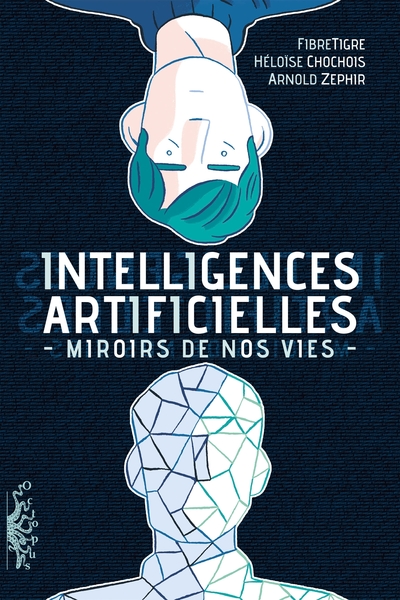 0 - Intelligences artificielles