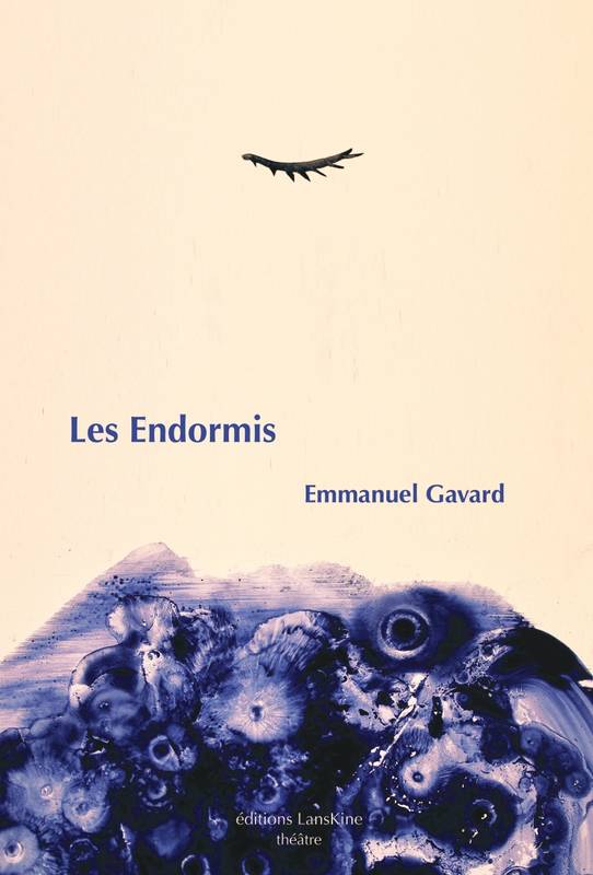 Les Endormis