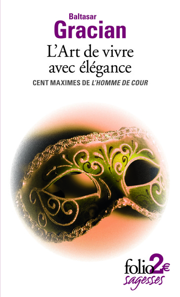 L’Art de vivre avec élégance