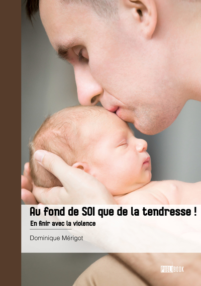 Au fond de SOI que de la tendresse ! - Dominique Mérigot