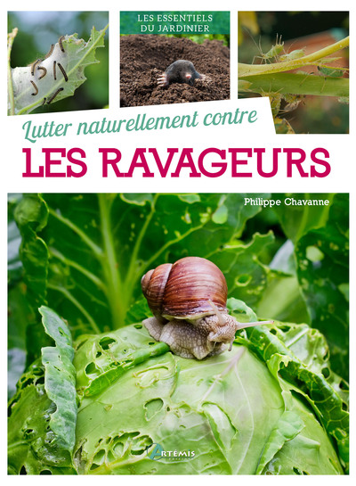 Lutter naturellement contre les ravageurs