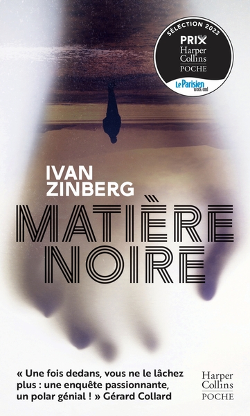 Matière noire