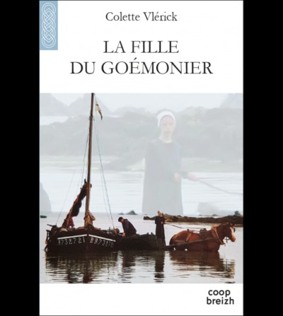 La Fille Du Goemonier