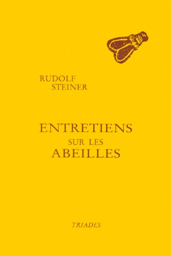 Entretiens sur les abeilles