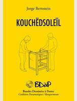 Kouchëdsoleïl