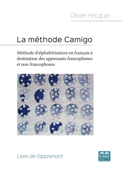 La méthode Camigo