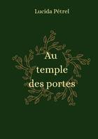 Au temple des portes