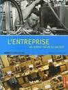 L'Entreprise