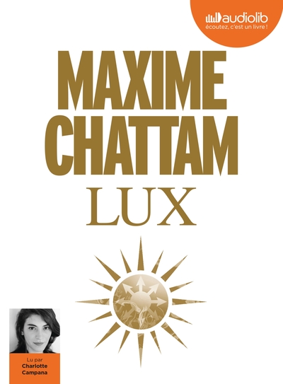 Lux