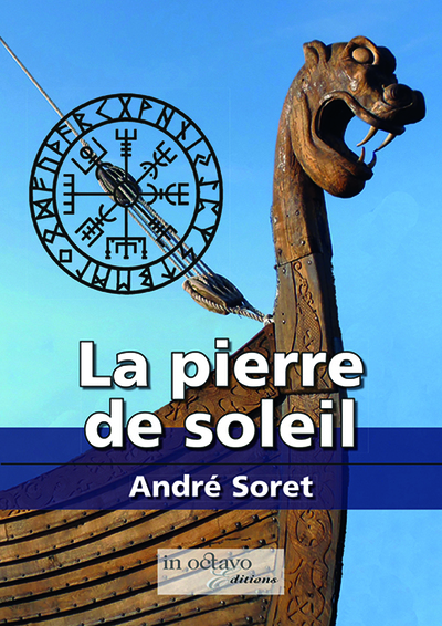 La pierre de soleil