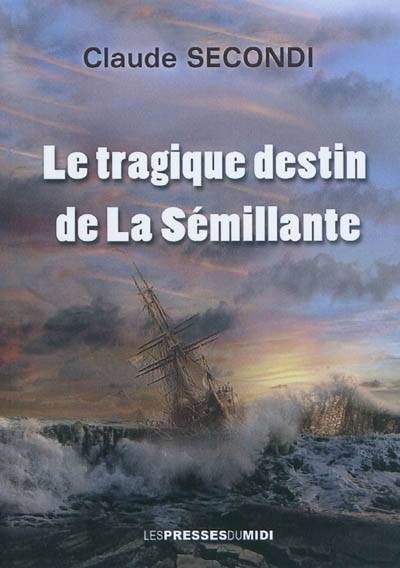 Le tragique destin de 