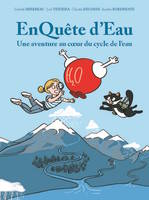 EnQuête d'eau