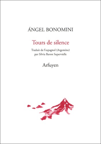 Tours de silence