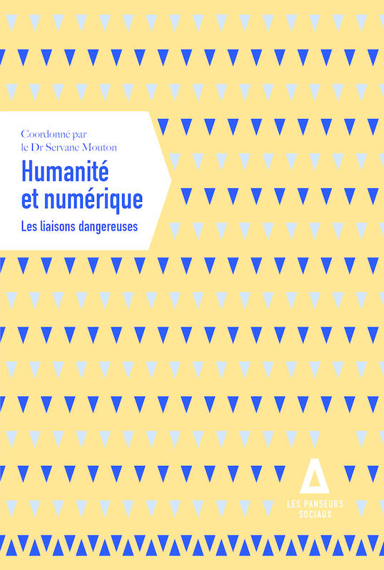 Humanité et numérique