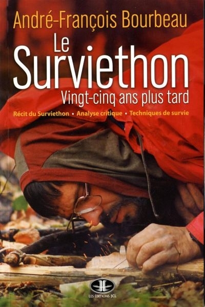 Le surviethon