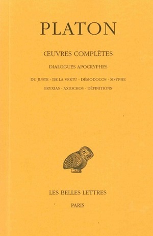 Oeuvres complètes - Volume 13