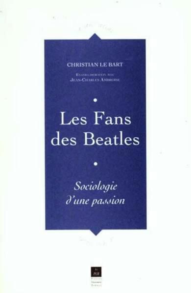 Les Fans des Beatles