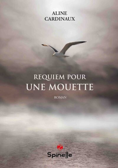 Requiem pour une mouette