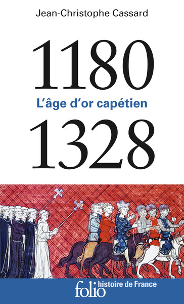 1180-1328