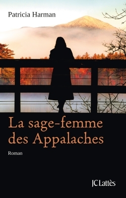 La Sage-Femme Des Appalaches