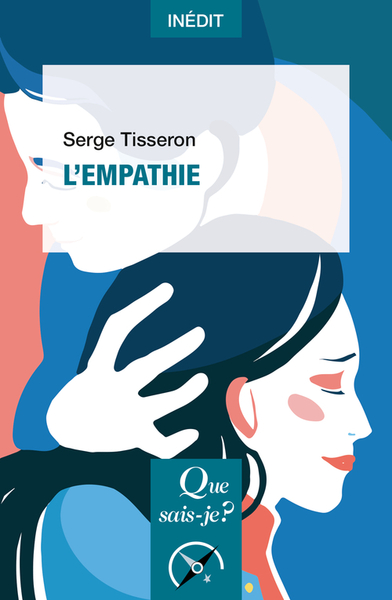 L'Empathie - Serge Tisseron