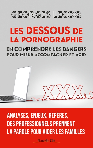 Les dessous de la pornographie