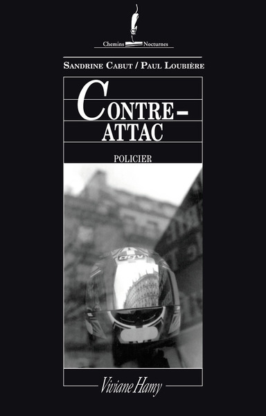 Contre-attac