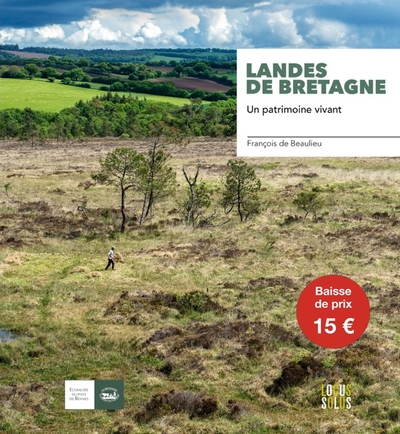 Landes de Bretagne