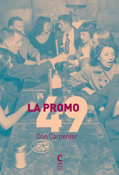 La promo 49