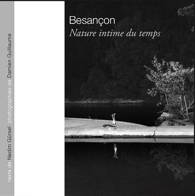 Besançon, Nature intime du temps