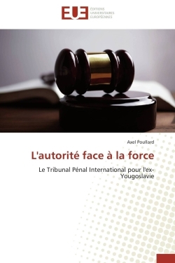 L'autorité face à la force