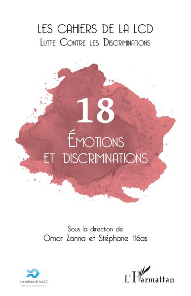 Émotions et discriminations