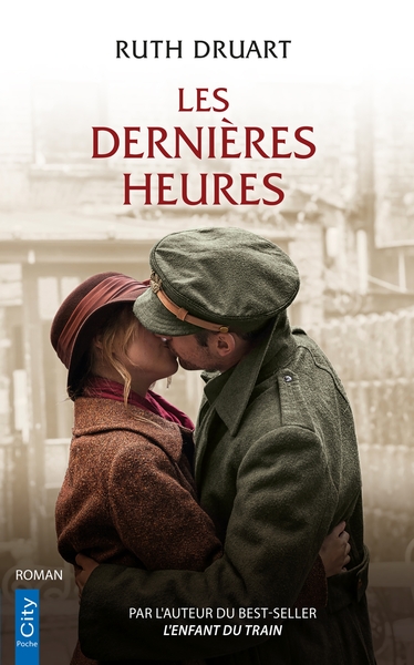 Les Dernières Heures