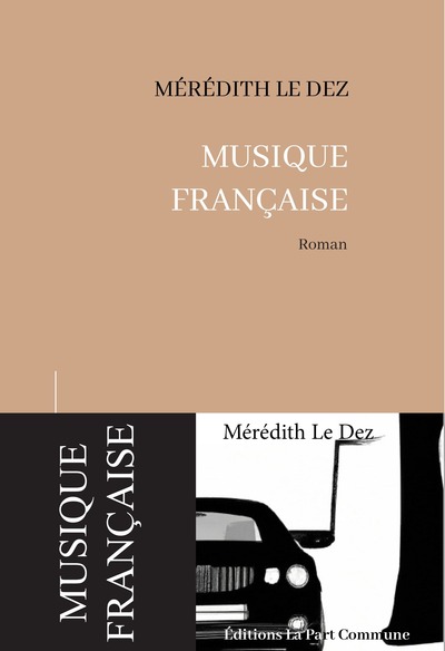 Musique Française