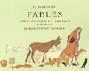 fables