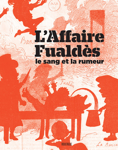 L'affaire Fualdès