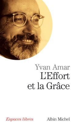 153 - L'Effort et la Grâce