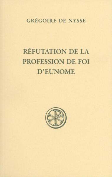 Réfutation de la 