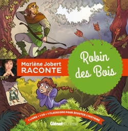 Robin des bois