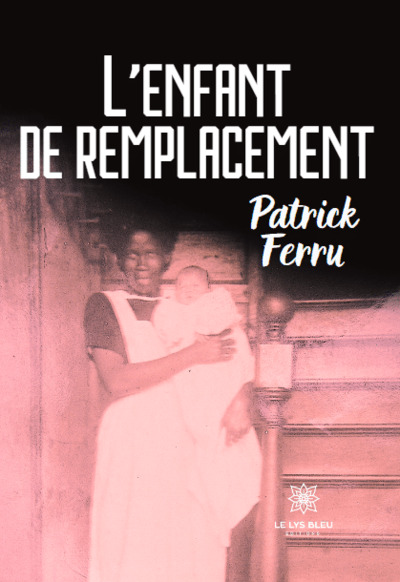 L'enfant de remplacement