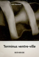 Terminus ventre-ville