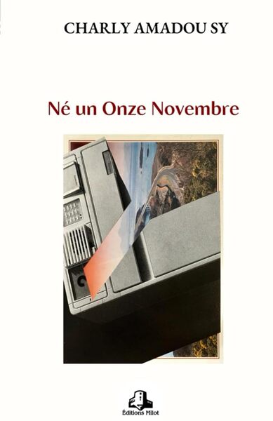 Né un Onze Novembre