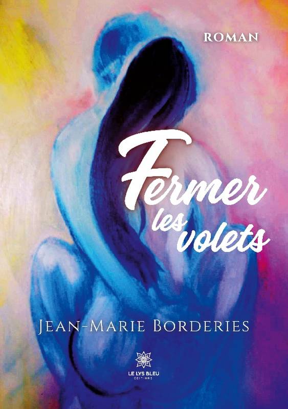 Fermer les volets